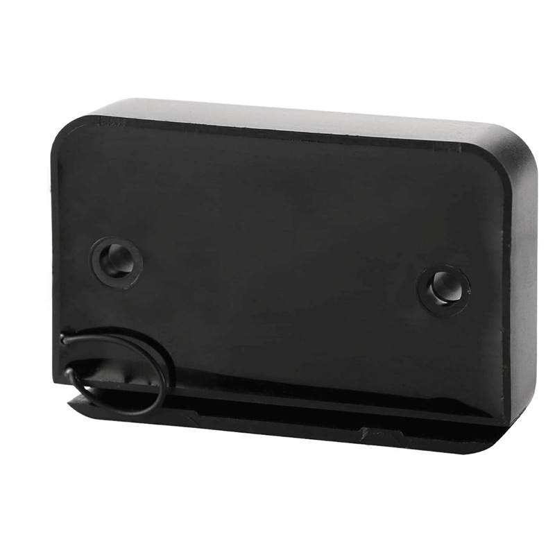 割草机油锯配件柴油机、电动机、割草机、空气压缩机用防水小时计