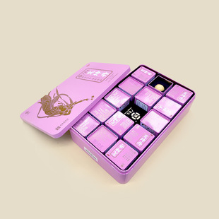 KEYMY NT213��������һ�w���ͷ��w����w���ܺи�ʽ����