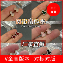 V��߰汾���J���h��������荾���С���U�հٴ��S��ֱ�N