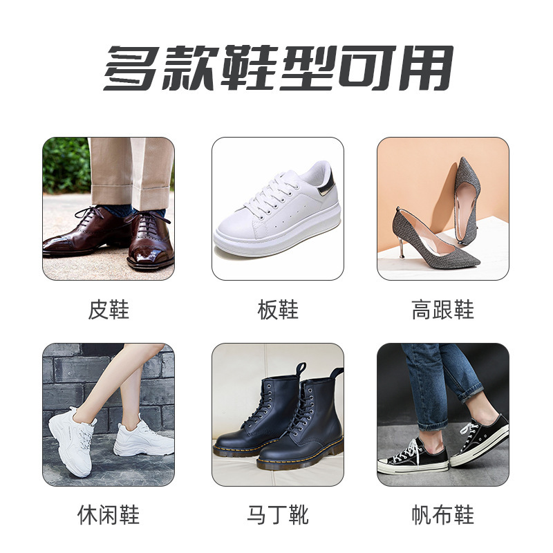 Fábrica de venta al por mayor zapatos de madera extra largos para mujeres embarazadas viejas zapatos elevadores de zapatos perezosos zapatos de beech zapatos extracción de zapatos