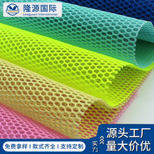 ξW۲  CWpӺӡ۾W3dl