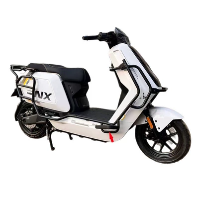 Tail Box Rack, Trunk Rack, Motorcycle bumper