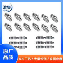 9652206480mѩFTͦ TuͦU  SҬF؛ֱ