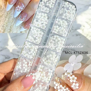 �W�t�����֬�M���ֹ��������Ʒ180�w/���ֹ�ܛ�ɻ�ָ���b����l