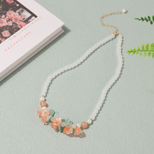 ���S���l�����札����ɫ�����Ї��L�h�����_�������µ����~��Ů