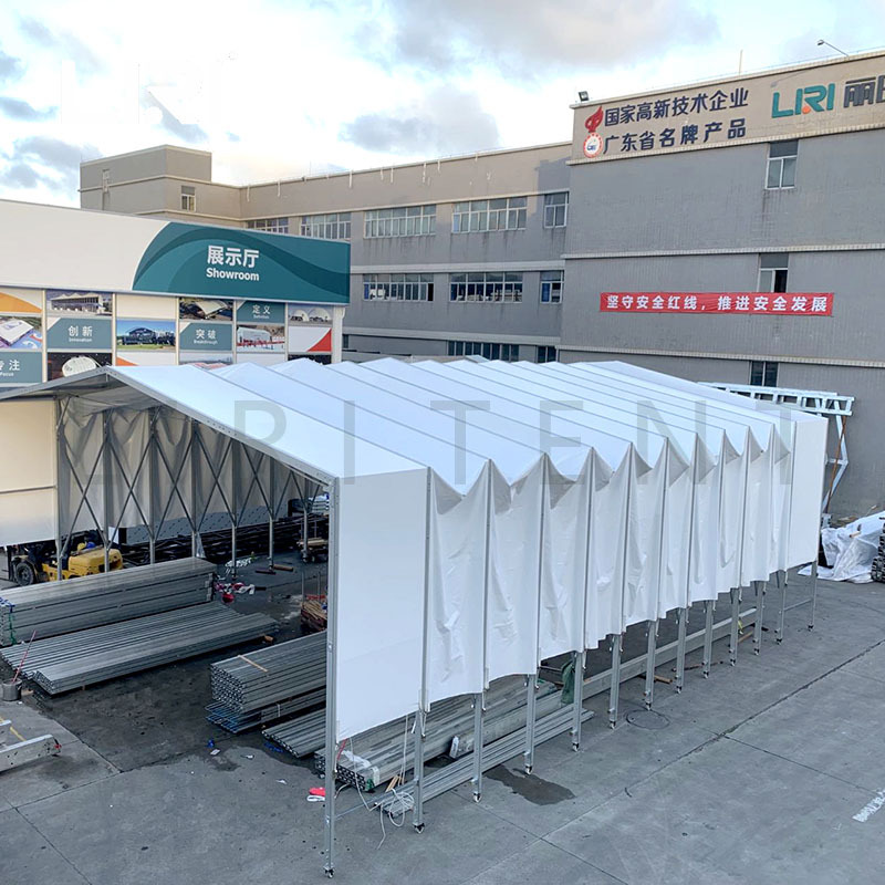 ����������������ֶ����������Ͻ��۵������ƶ��ֿ���������