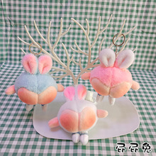 �ɐ�ˮ����Ƥ����С����ƨƨ�������耳׿ە������ץ�C�������l