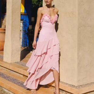 2026�¿��ɫ���w���佉��¶�����~߅�Lȹ | �ȼ��L���öY��ȹ