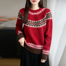 2026���ﶬ�¿�͹���ܽq��ᘼӺ�A�Iᘿ����L���Ứ���ɴ����