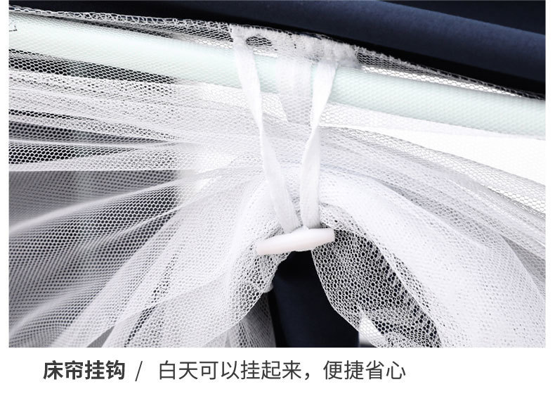 3f226107-7524-47c0-bf34-207ceba05db9.jpe