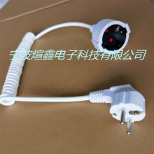 �WҎ�������L�����ɾ� �W�˵�ʽ���ɲ��^ �W�ˏ������L�Դ������