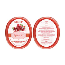 ���w����ֲ���ֹ�����Ȼ���d��޹�²��J�Cʯ��õ�庣�d�ֹ���