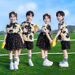 ��ͯ���L���r���ݳ�����ͯ���������90���Ůͯ�����ˮ��I���ݷ�