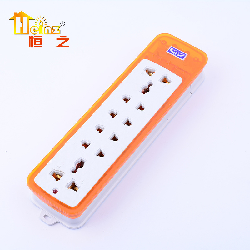 Cuerpo integral Guangdong Puning transparente 1.8m PVC cloro duro ignífugo multi-posición conector de conexión placa de conexión