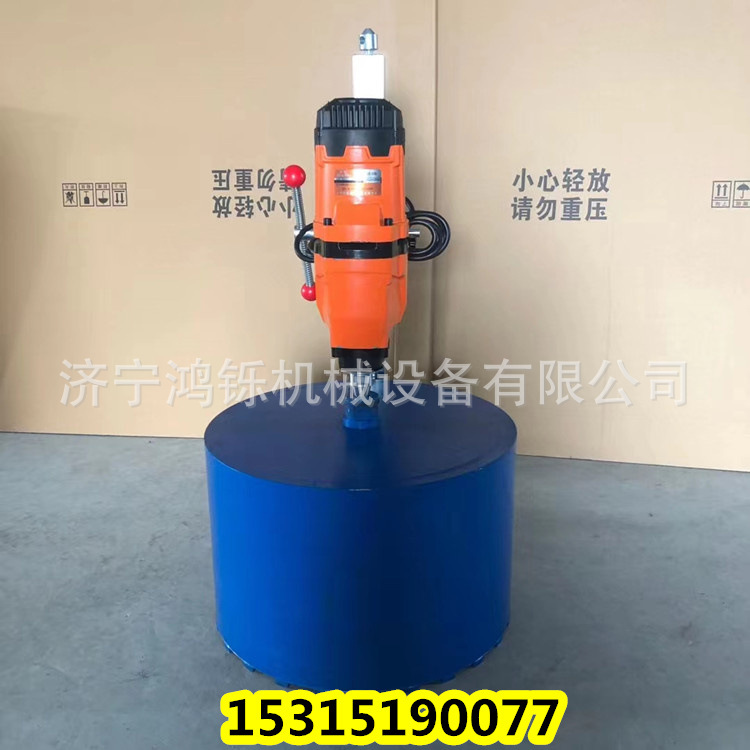 500钻孔机4_副本.jpg