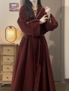 ������ۺձ��L�й�ë�ش���Ů�ﶬ���¿���|�мtɫ�L������