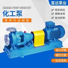 BCZ�� CZ�������|ʯ�ͻ������̱Æμ�������ʽ���P䓻�����ѭ�h��