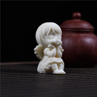 �����������ʹŮ��С�[���Ҿӿ͏d����܇�d�b��ż��쾰��ˇƷ