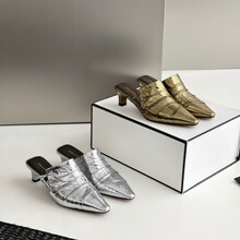 �W��վŮЬ26�����r��ܛ�ް�����ţƤС���^���m��ֵ͸����^��Ь