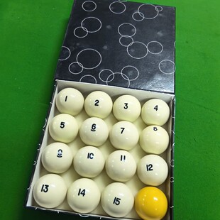 �K�\60mmС̖3670�˶��_˹������̨����16�Ӷ�ʽ��֬A��ʯ����