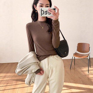 �羳�½qС���I�����Ů2025�ﶬ�߼��Ѓȴ�������������L��t��