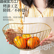 īɫ�Fˇ���W�L�F��ˮ���P�p��ˮ���@�͏d��׼��Ä���W�t��ʳ�P