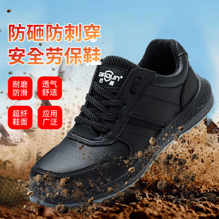 �ļ�����ʿ6516䓰��^���҄ڱ�Ь���؏S������ڱ��������ҷ��oЬ