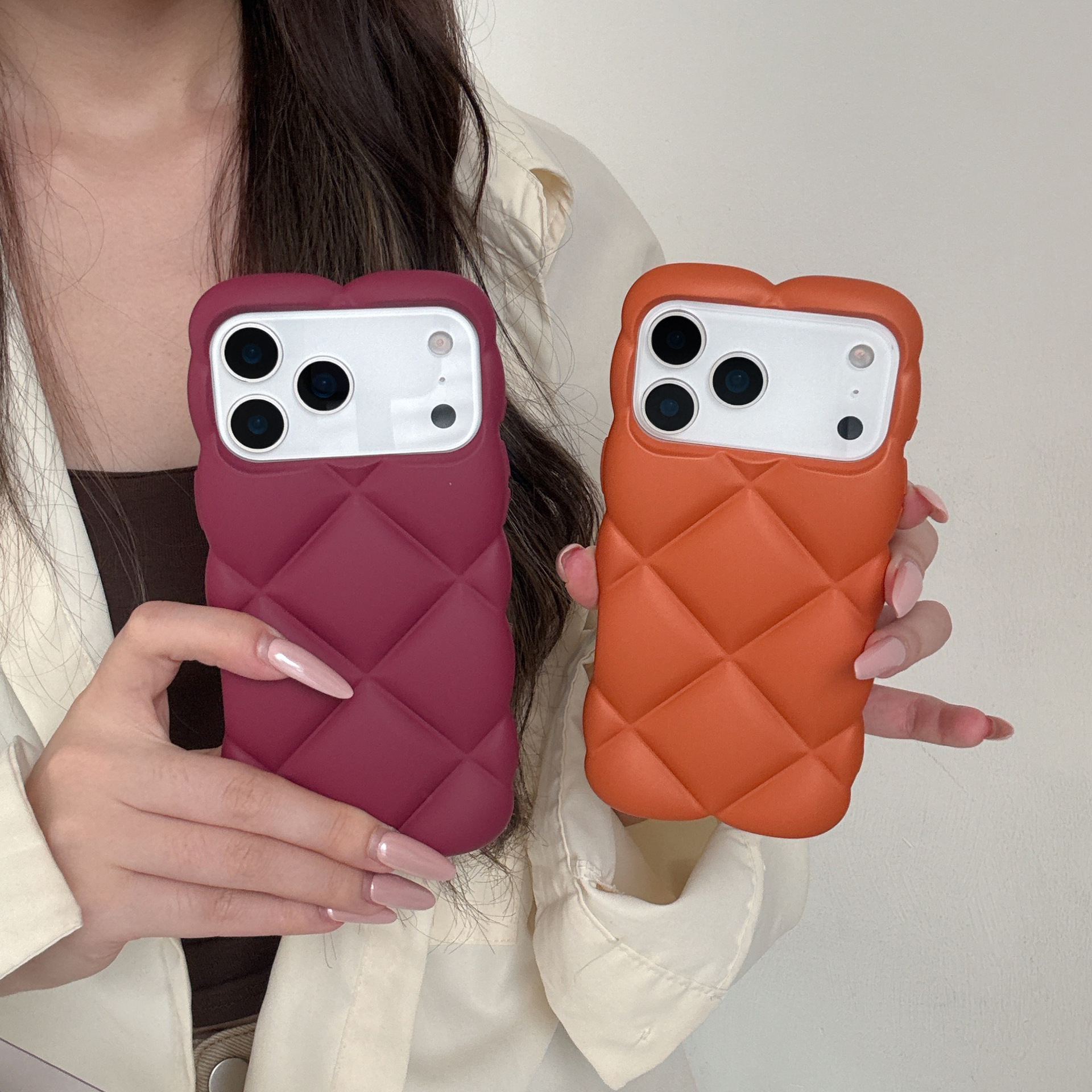 E28762B1-652A-4E10-85B8-57F9B1