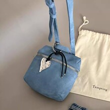 2025�ļ���Ʒ�W�t�r�ֱ����r�аٴ�ɐۘO���P����OӋ����б���