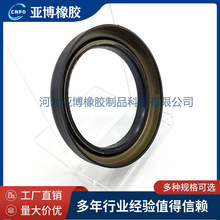 �S�ҹ���݆ݞ�ͷ�393-0173 392-913 309-0973�Ә�羳����