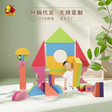 �S��ֱ�Nevaܛ�w��ĭ���d�eľ�����׃��@�Θ�����߳Ǳ��