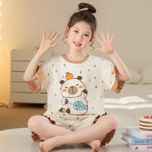 ��ͯ˯��2025�¿�Ůͯ�ļ����޶���СŮ�����Ƥ������ͯ�Ҿӷ�