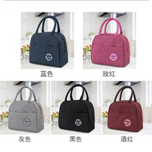 ���ᱣ�ذ� ����д� ���ش� �㮔�� �Ӻ� ���