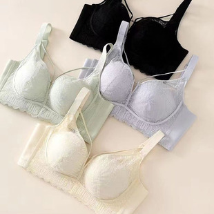 ��ڷ���603B���к�o�Ÿ߂ȱ����~�������ո���۔n�{���̓���Ů