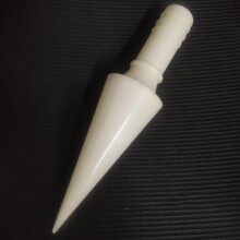 ����ѩ��Ƥ�����F����Ͳģ������൰Ͳ�����u����ģ��ţ�ǰ�ģ��