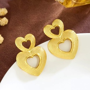 ��С��؈צ��18k����hŮ�ʯ�����iؐ�����P��Ʒ��ᔶ��
