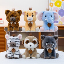 �羳���֪{�Ә�ЫCȮ����ë�q��߿ɐ۴���Ұ�i���R��ż����[��