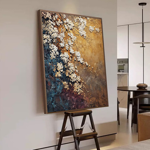 ���ѻ�ʢ�_�������L�����ͮ����P�b��͏d�й�����ʽ�߼��В쮋