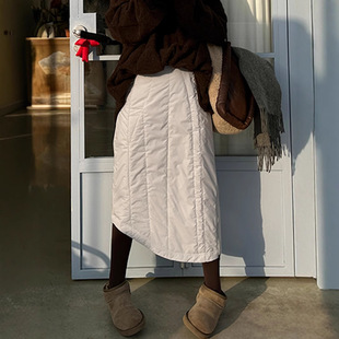 �����¿�Ӻ�ů�A������OӋ�л����Ͱ���ȹŮ����b��ȹ�羳