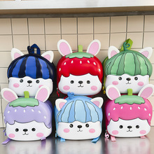 2026�����¿ͨ�׃��@�����ɐیW����ͯ���eС���ӿɐ��p���