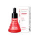 MAIGOOLE Recombinant Collagen Elastic Anti-Wrinkle Lacquer Firming Fading Fine-lines Moisturizing and Hydrating Essence