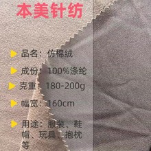 �������޽q�͏�Ȧ�q��߅�ڴ���ë�q�������߅�]��ᘿ�ɳ�l����