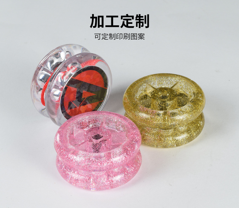 O1CN01zXJ2k81YC7g6ruMDa_!!937063022-0-cib.jpg?__r__=1680225580969