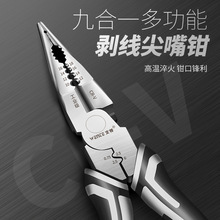 �����Q�����Q����С̖䓽z�Q8�繤�I��늹��������Q��
