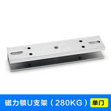 280kg�����iU�͊A���o߅���������T늴��i�F�K�T�A�๦��ZLU֧��