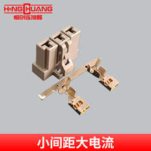 �V�|�B�����Դ�B����Series 10.16mm�g�ྀ�����B������������