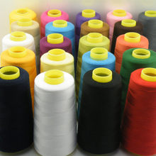 �������·��p�x�����ò�ɫ�p�x�C����ɫ�׾��ֿp����]�ֹ��p�¾�