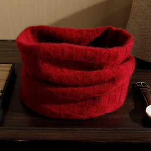 ��q������100%��ɽ��q��P���ﶬ�¿�r�аٴ��o�iᘿ��������l