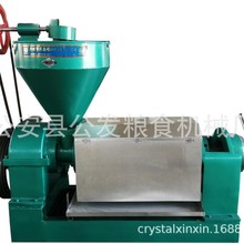 ����ե�͙C �������l�� ����ը�͙C ������ե�͙C�¿� ���l�S��