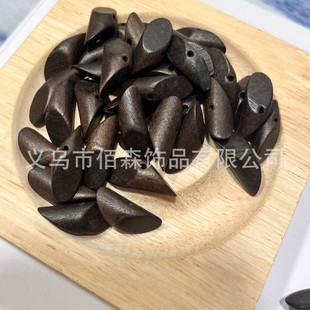 ԭľ����ɫбƬ��diy�Ʒ��������ֹ��������Ϯ��������F؛